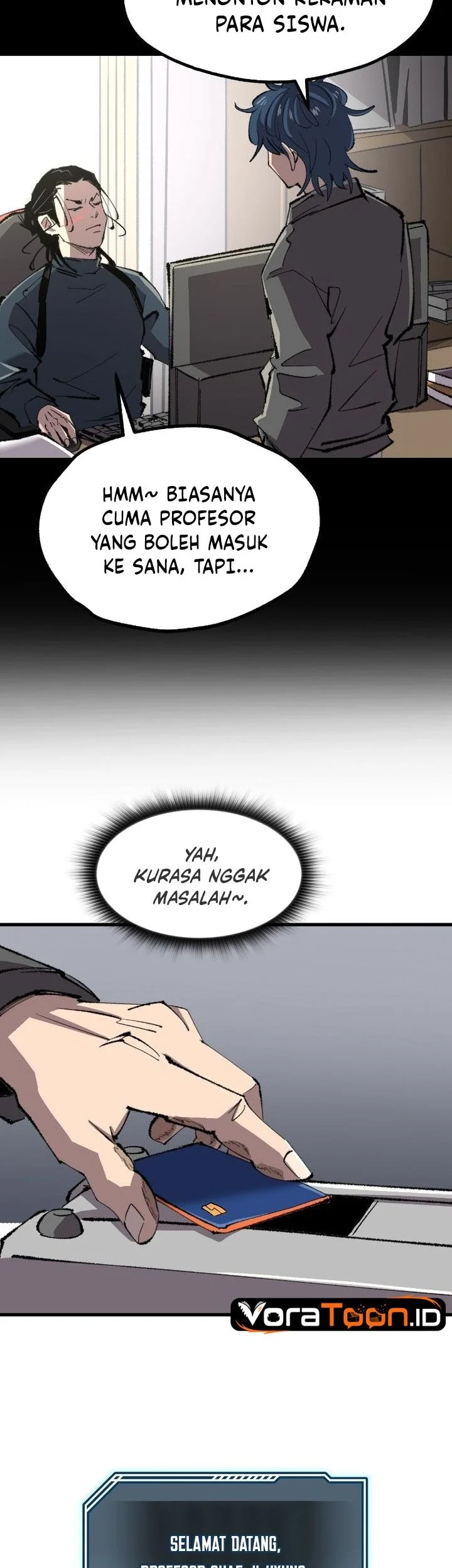 Halaman 112