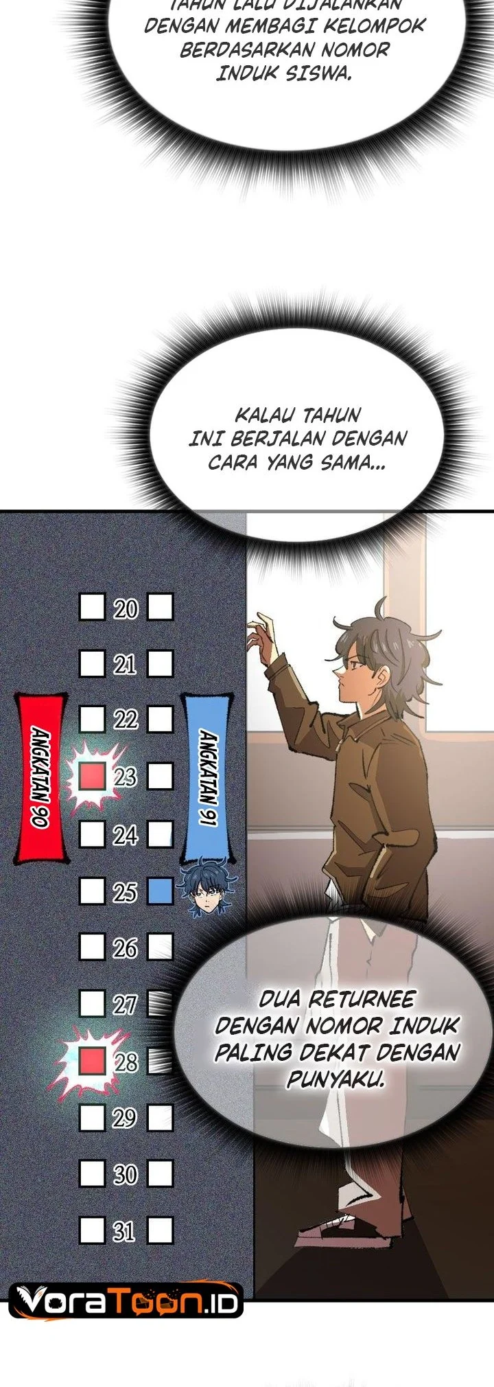Halaman 114
