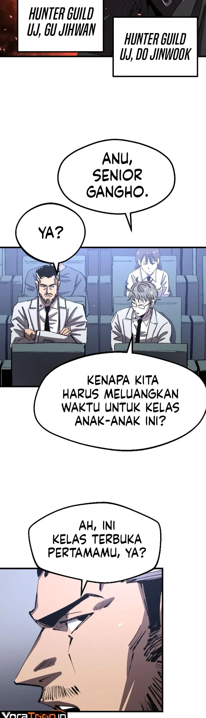 Halaman 41