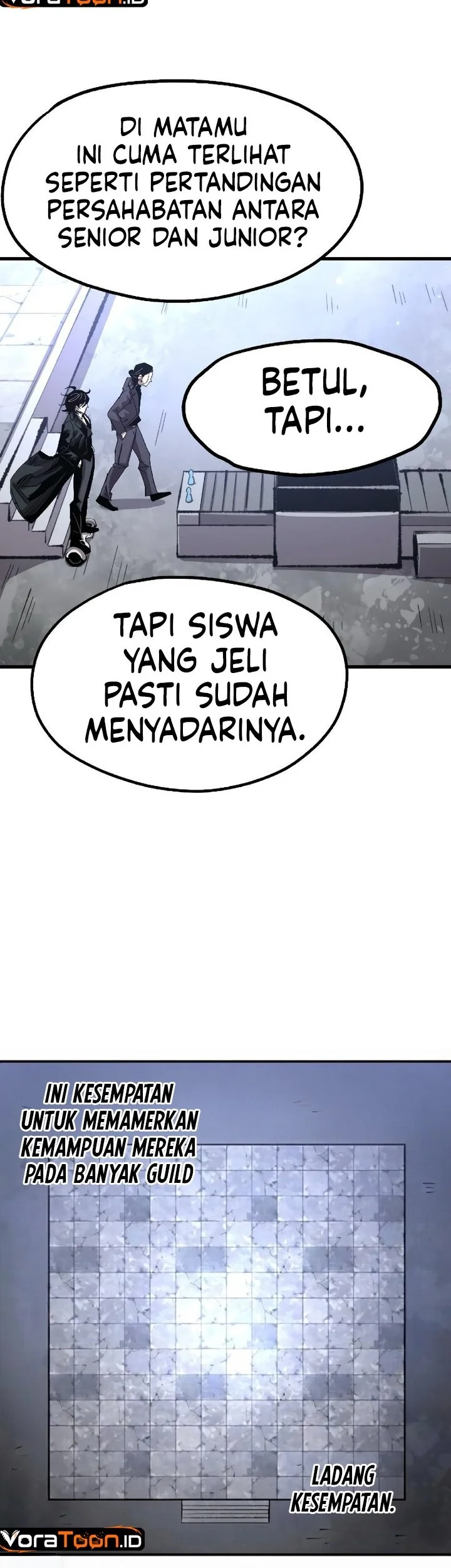 Halaman 42