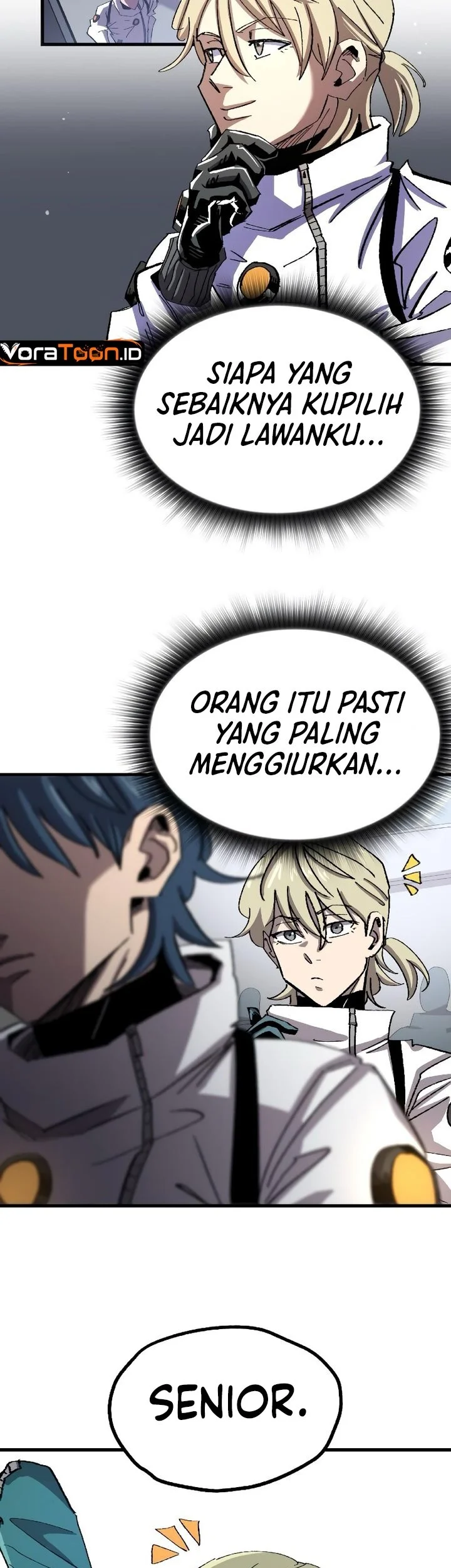 Halaman 45