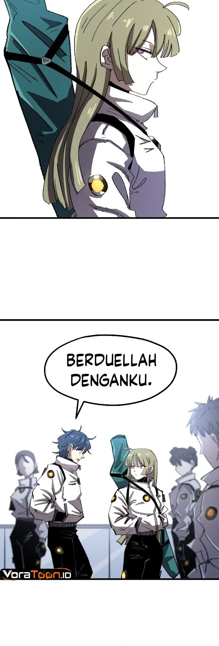Halaman 46