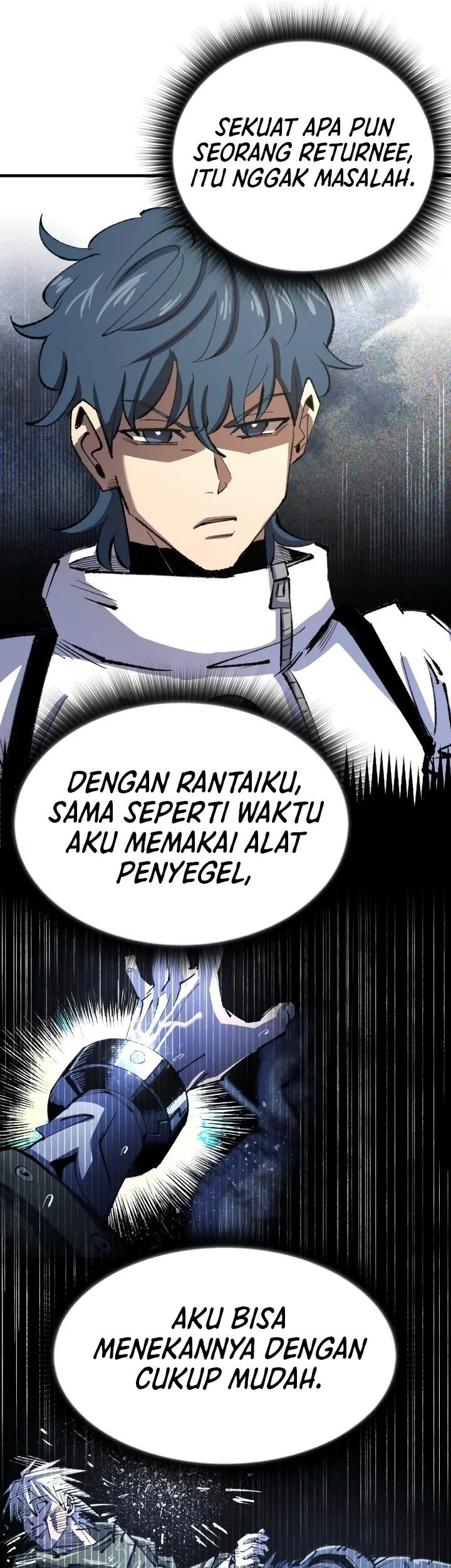 Halaman 51