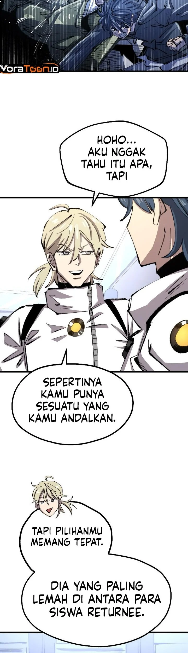 Halaman 52
