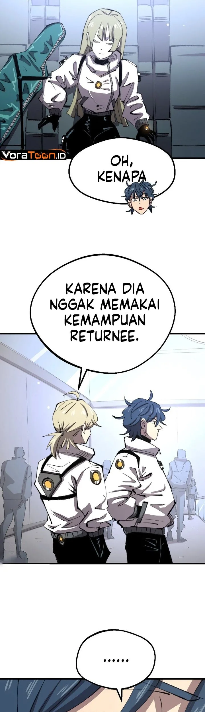 Halaman 53