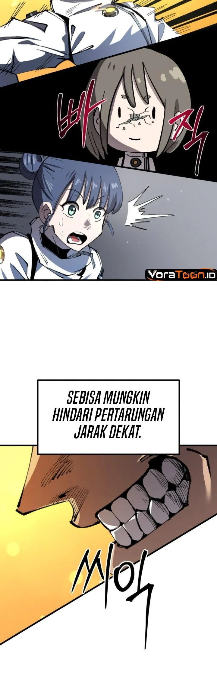 Halaman 202