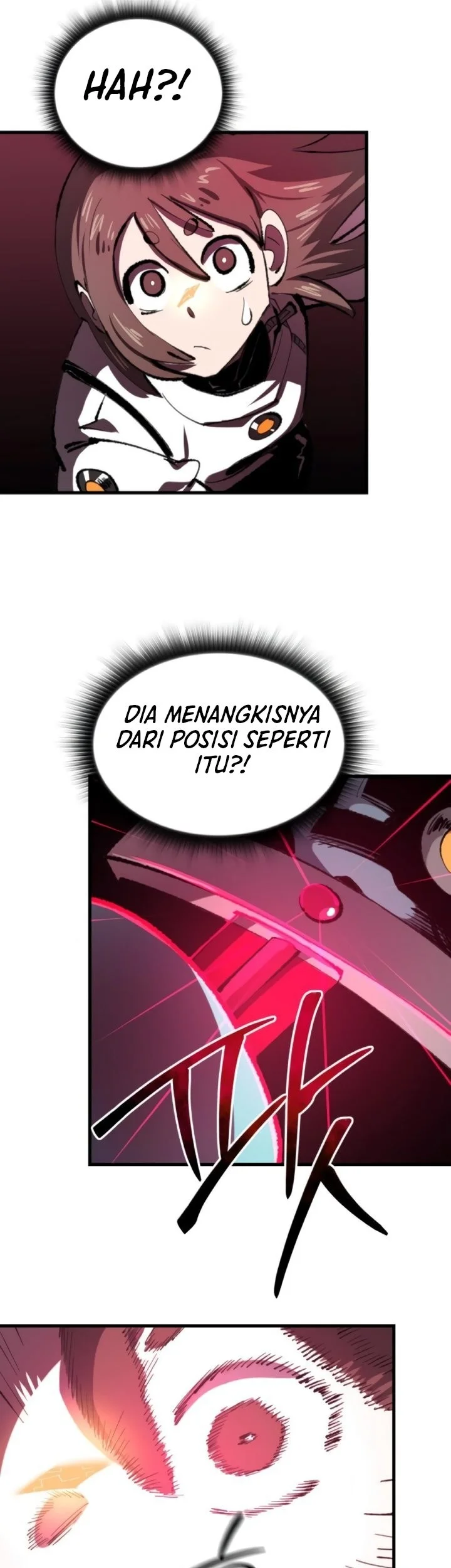 Halaman 207