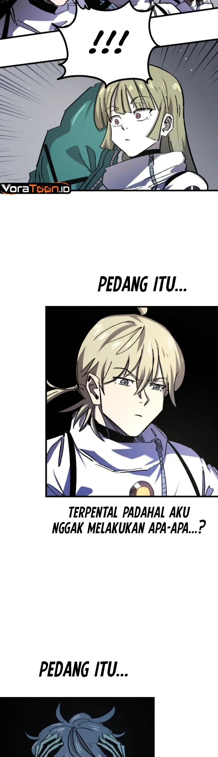Halaman 209