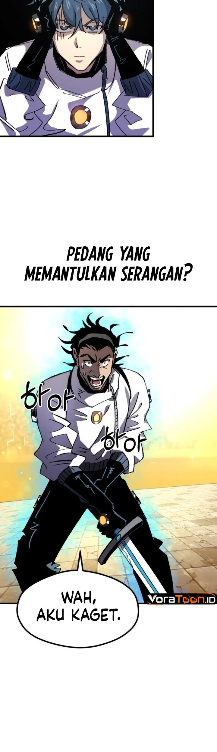 Halaman 210