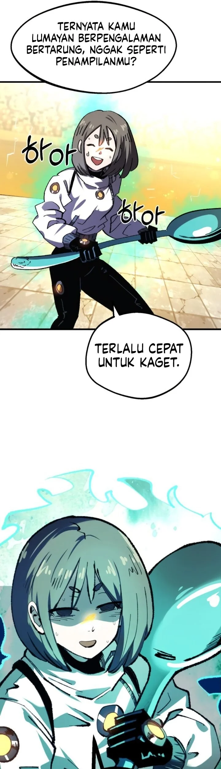 Halaman 211