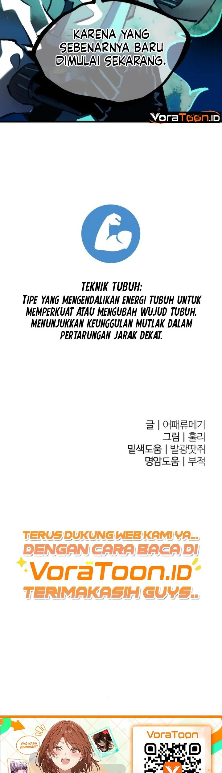 Halaman 212