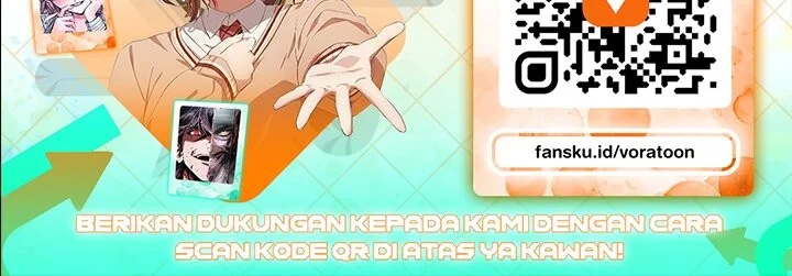 Halaman 213