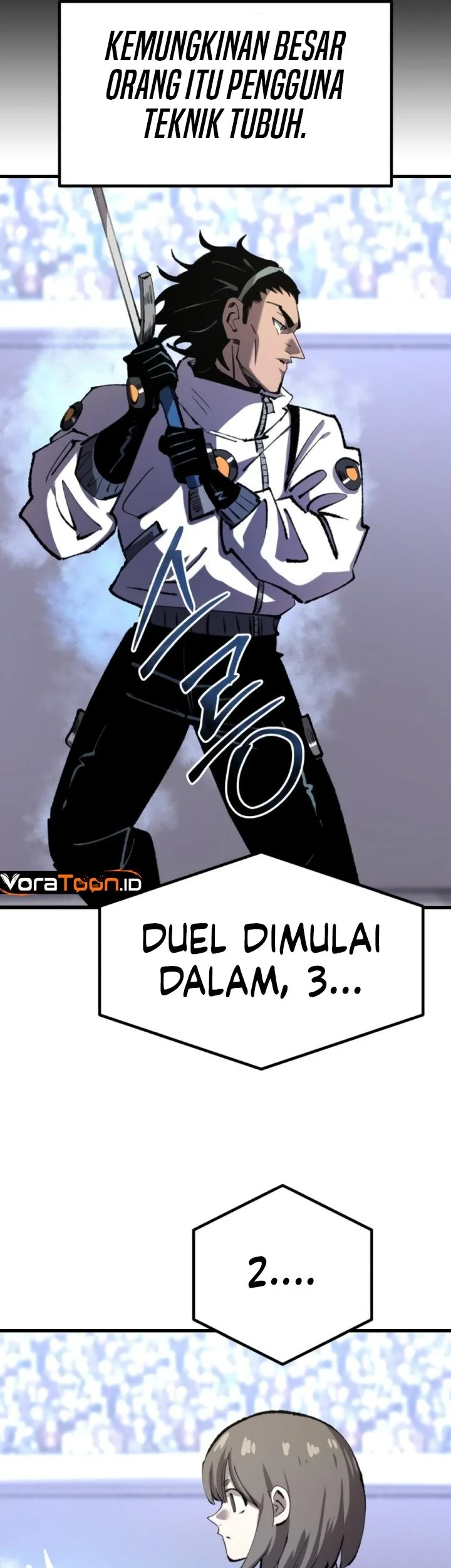 Halaman 195
