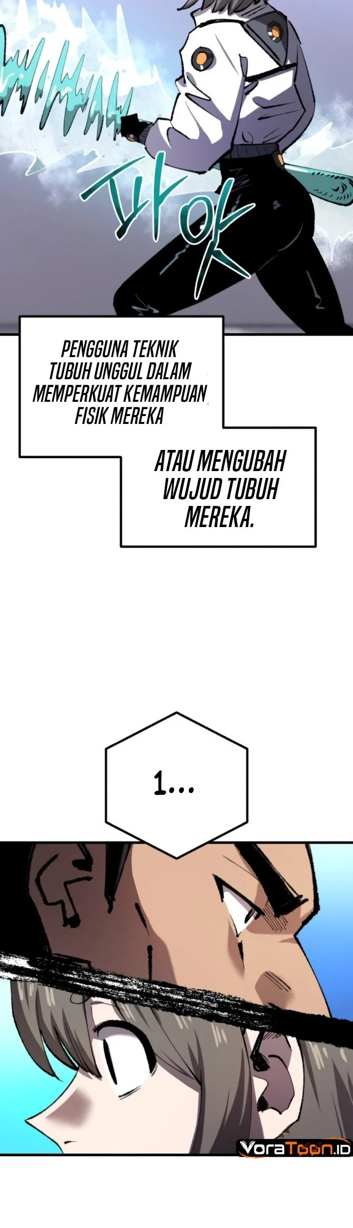 Halaman 196