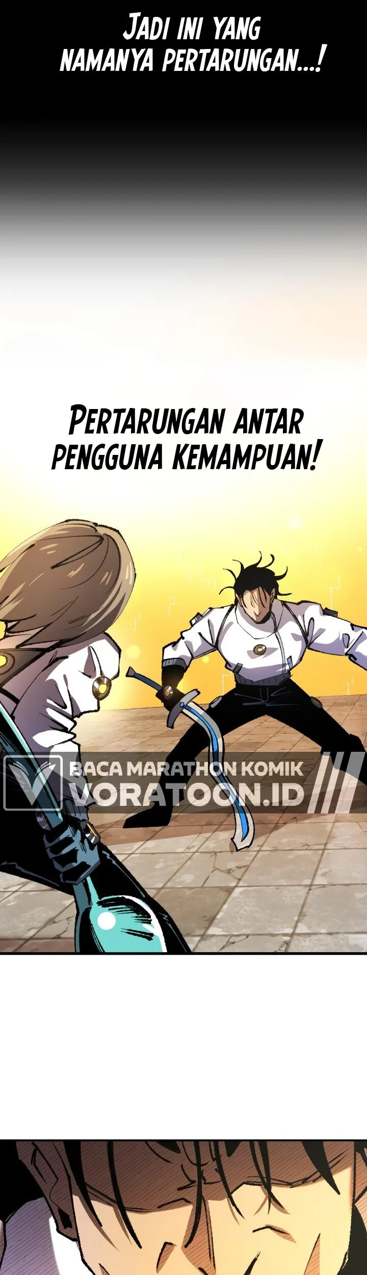 Halaman 141