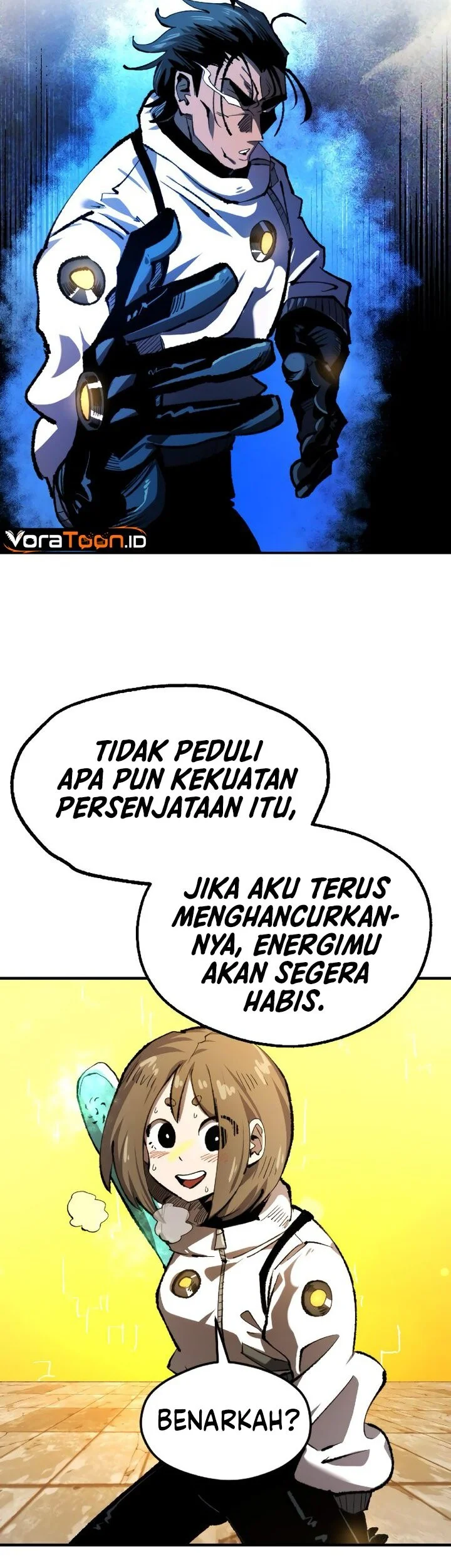 Halaman 143