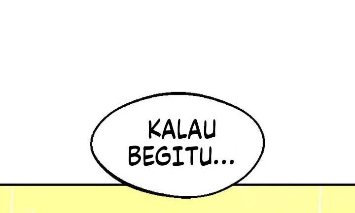 Halaman 144