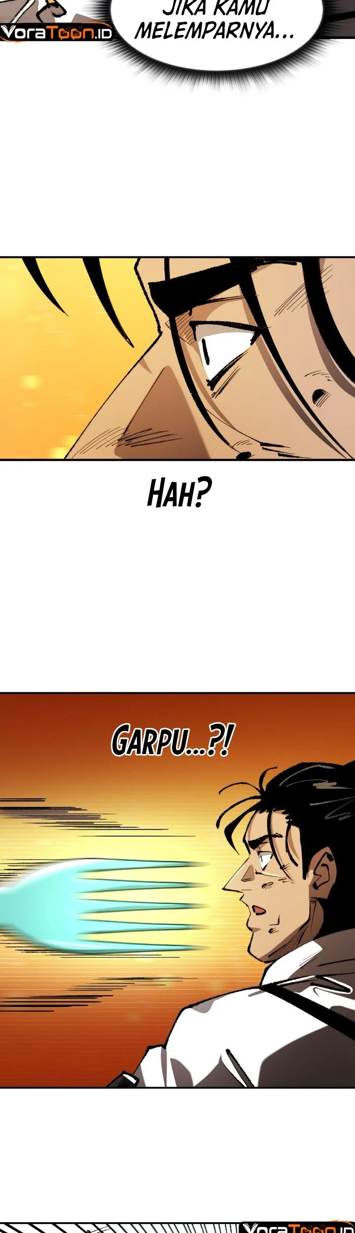 Halaman 146