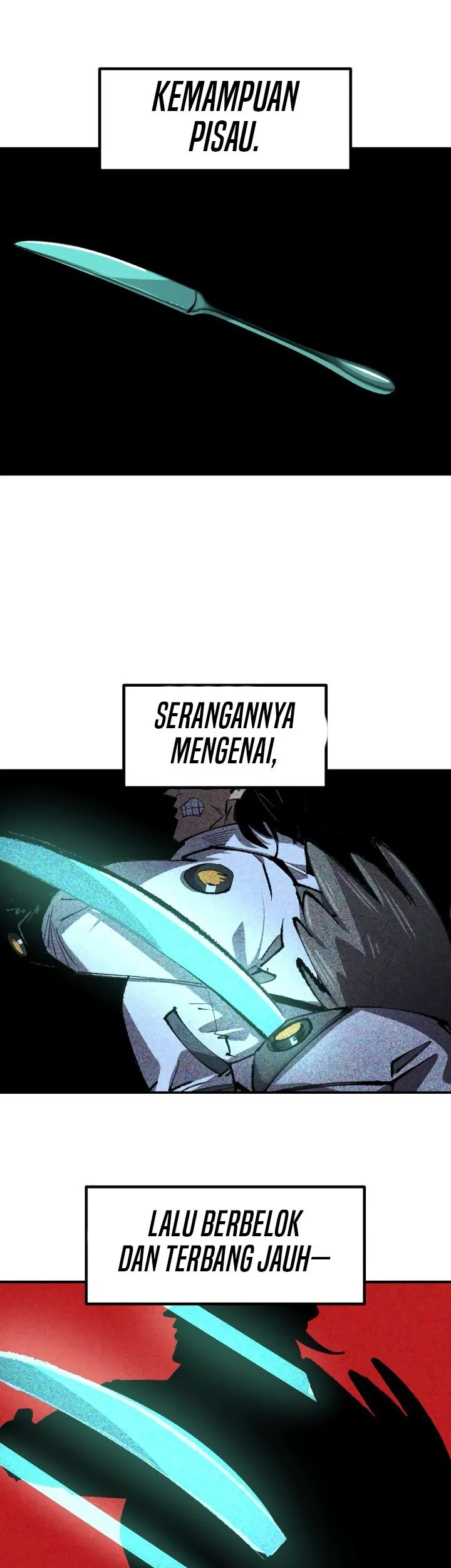 Halaman 151