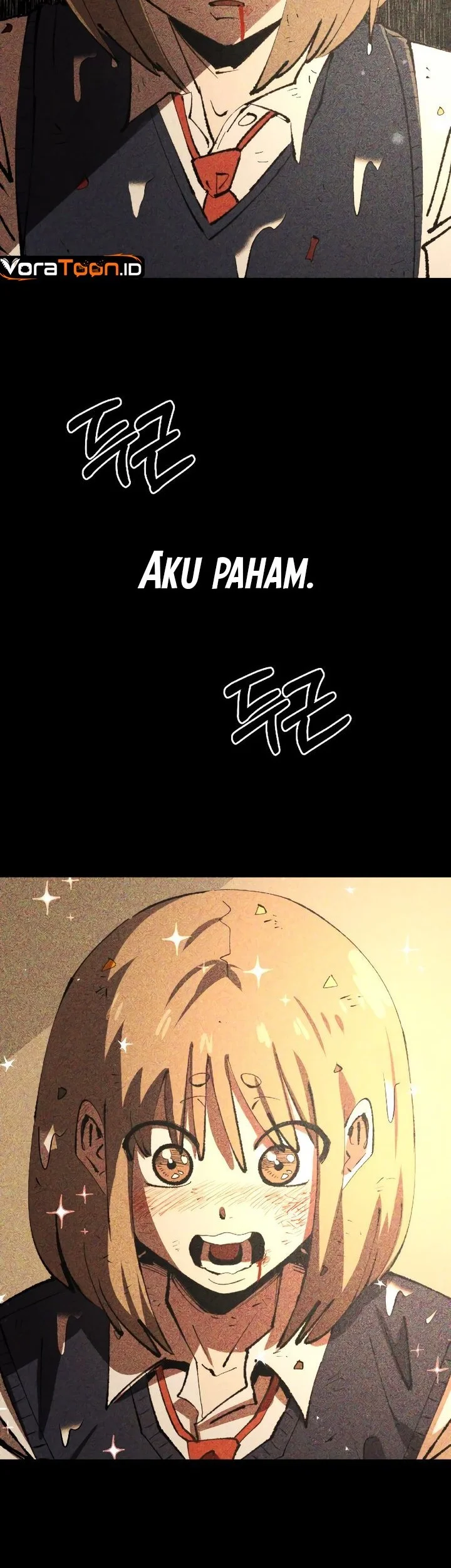 Halaman 140