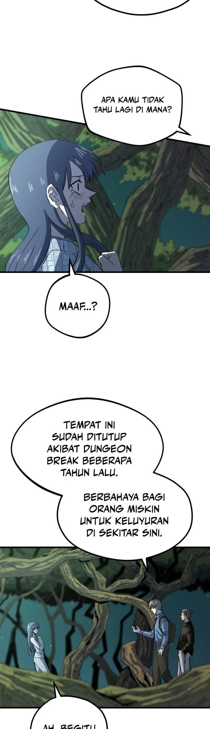 Halaman 62