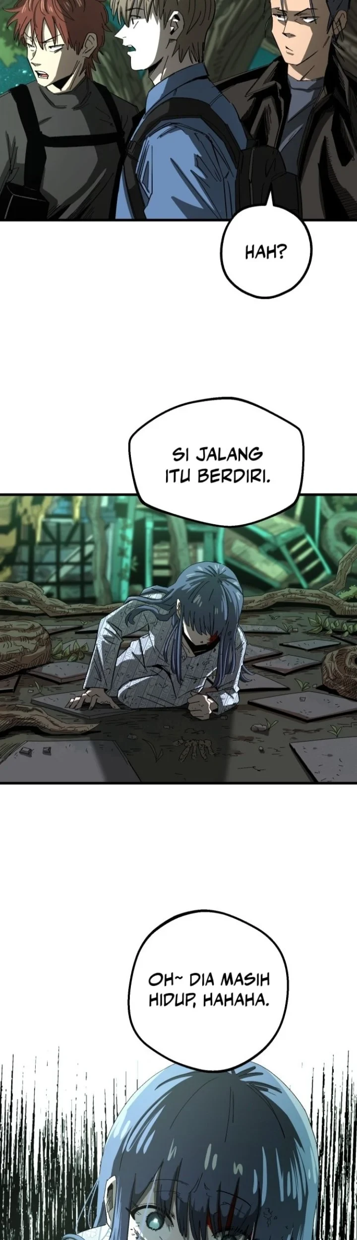 Halaman 68