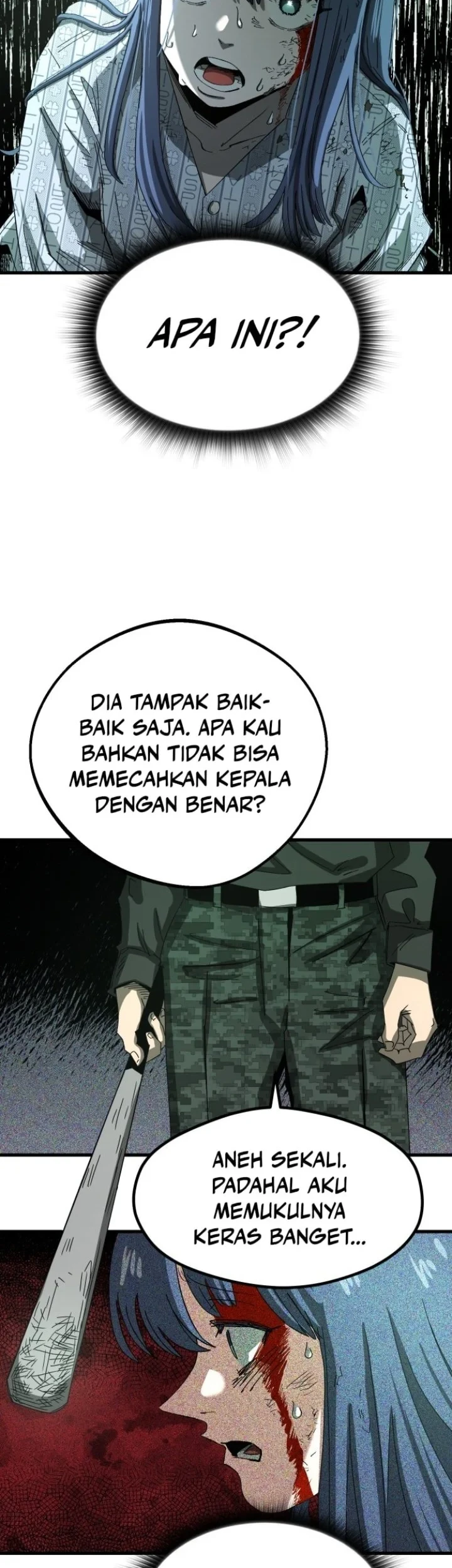 Halaman 69