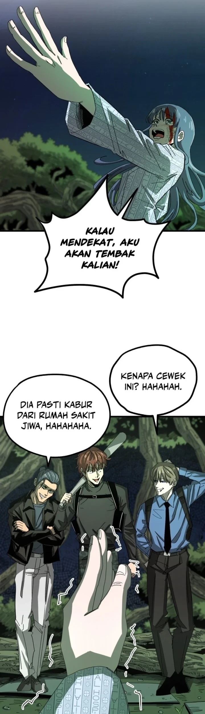Halaman 72