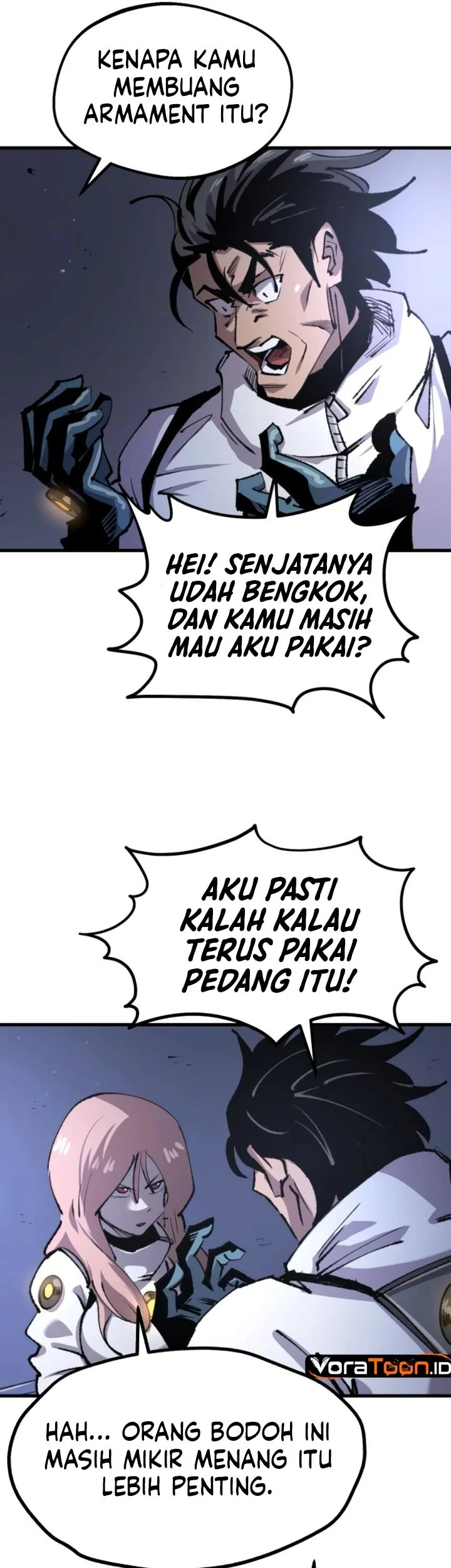 Halaman 35
