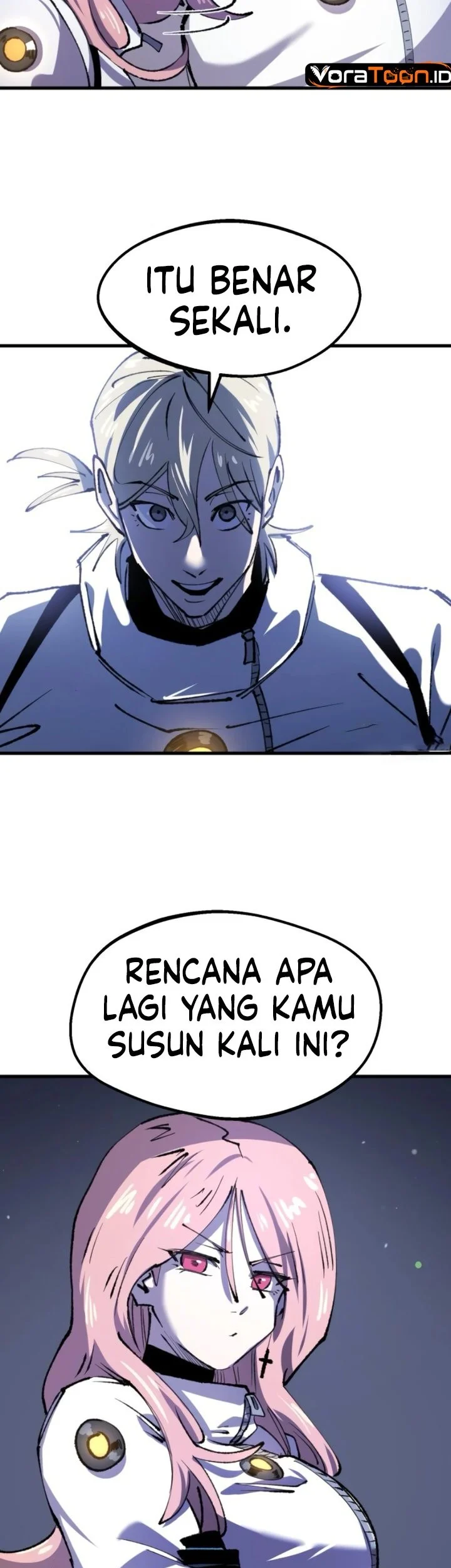Halaman 37