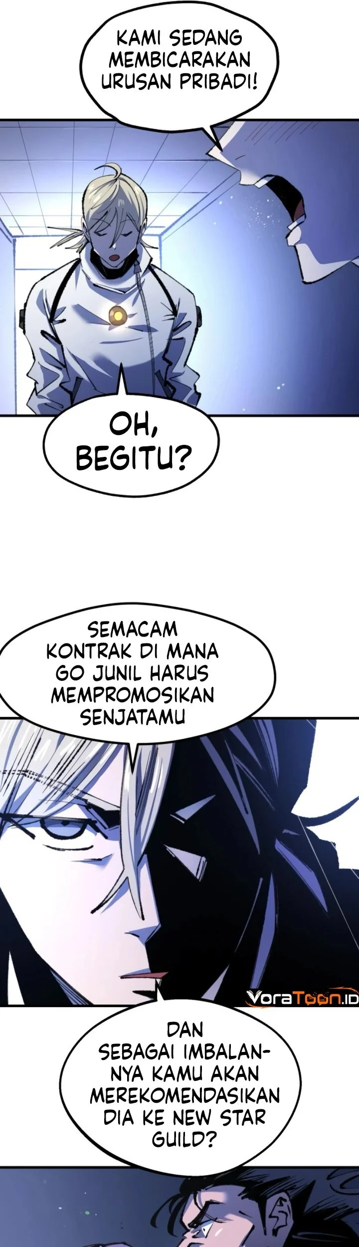Halaman 39