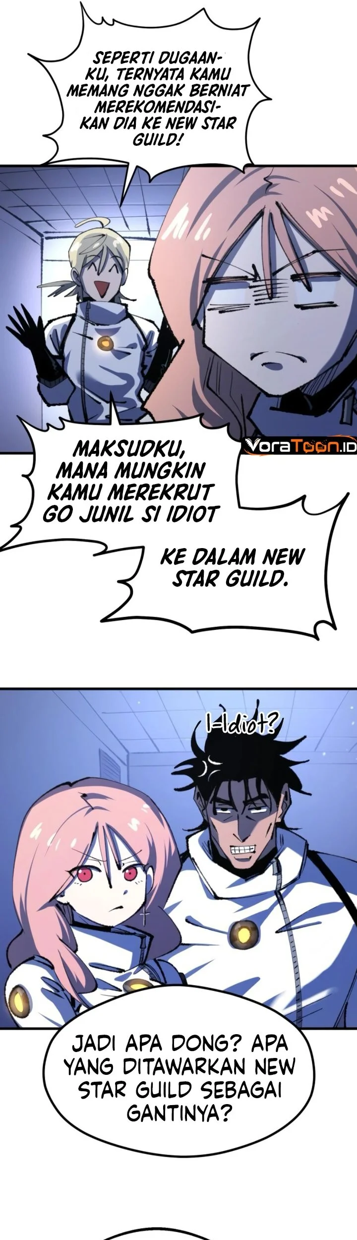 Halaman 41