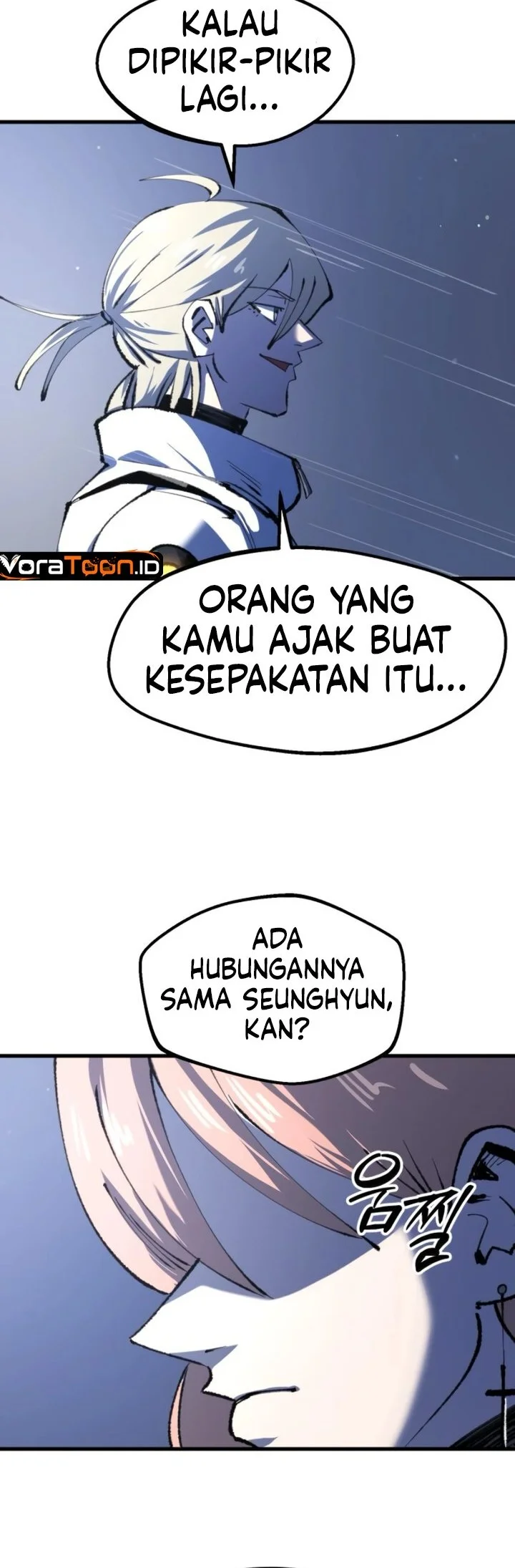 Halaman 42