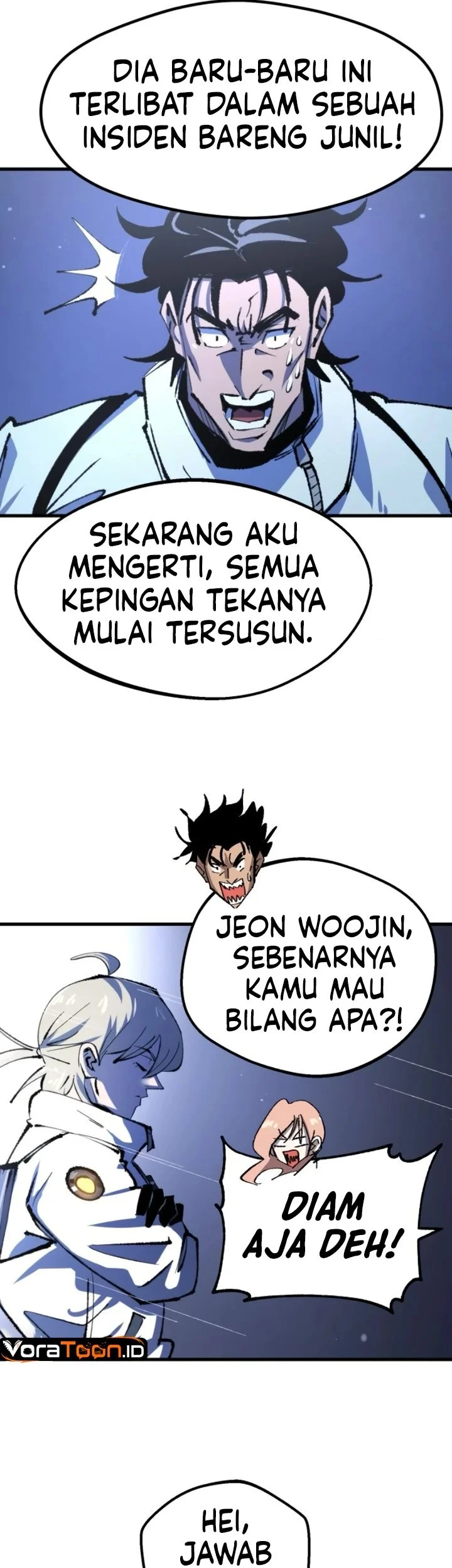 Halaman 43
