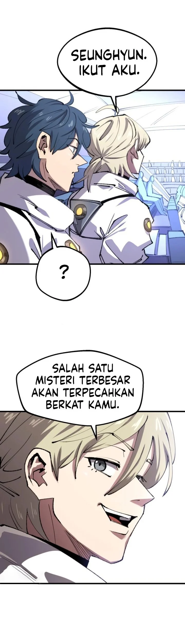 Halaman 32