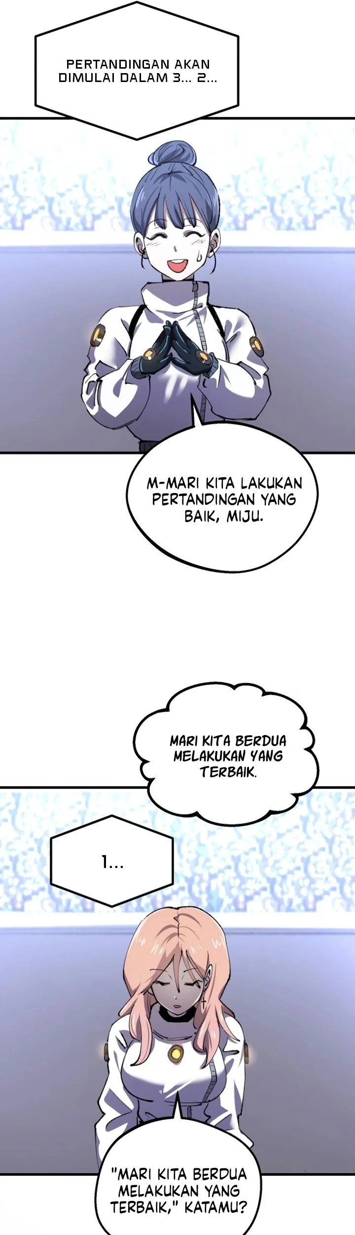 Halaman 134