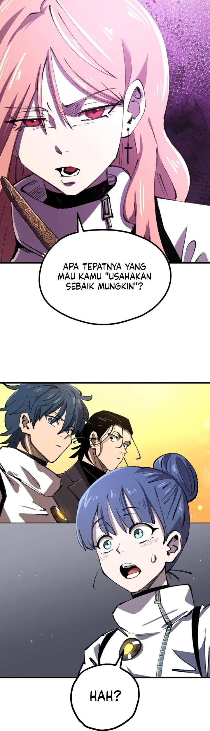Halaman 136
