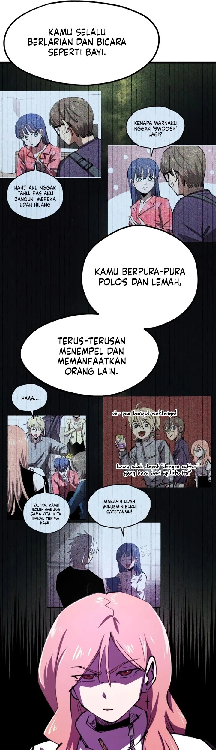 Halaman 138