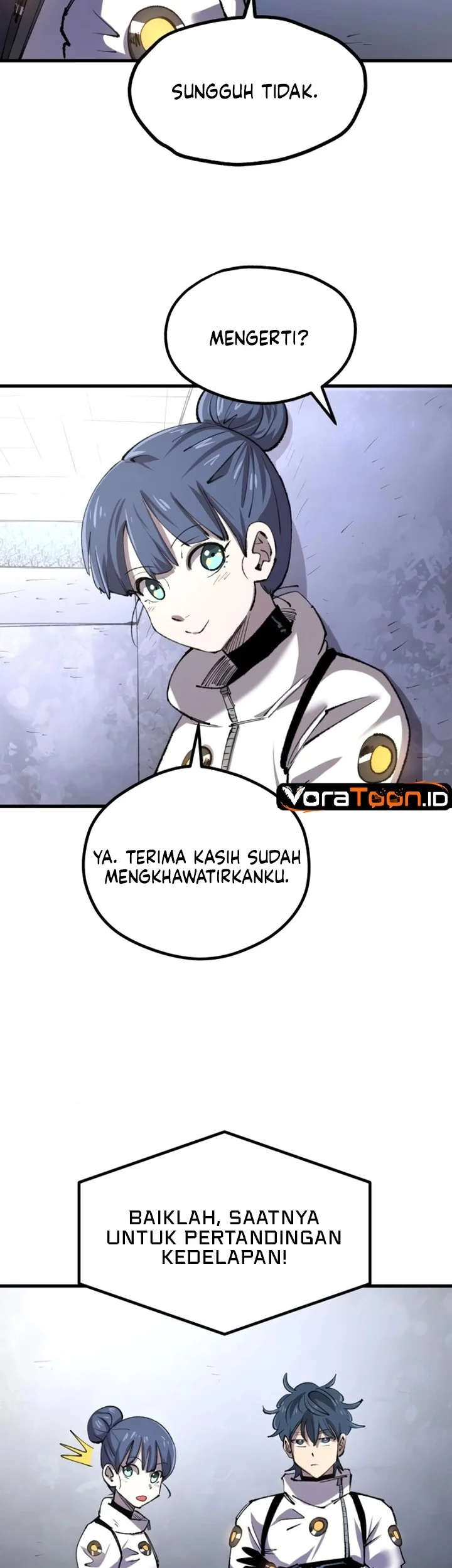 Halaman 131