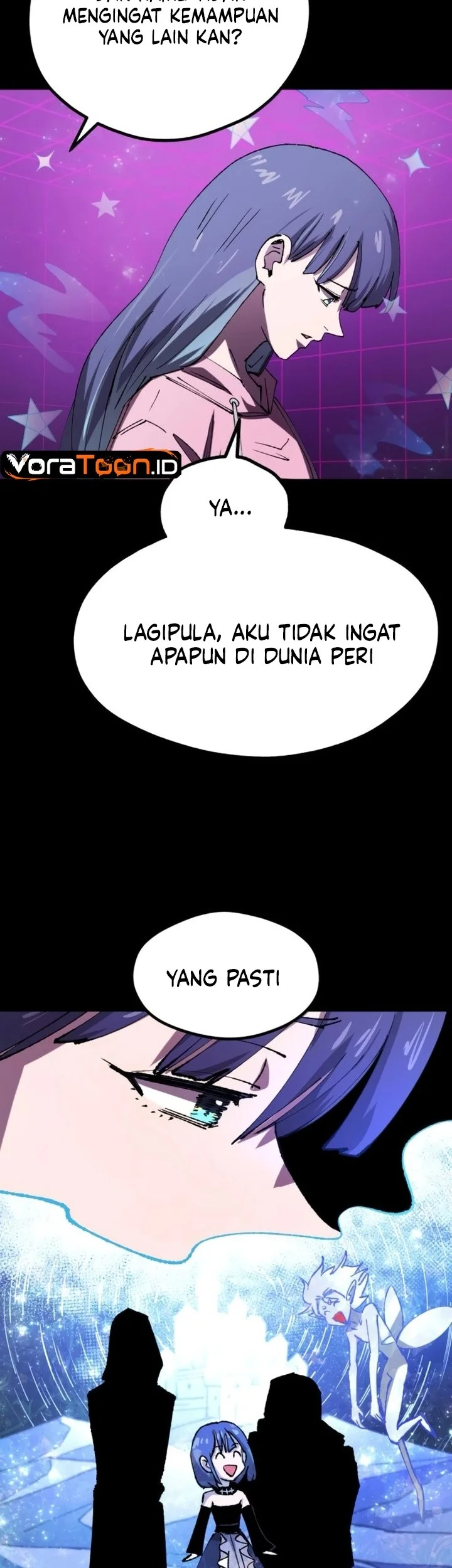 Halaman 141