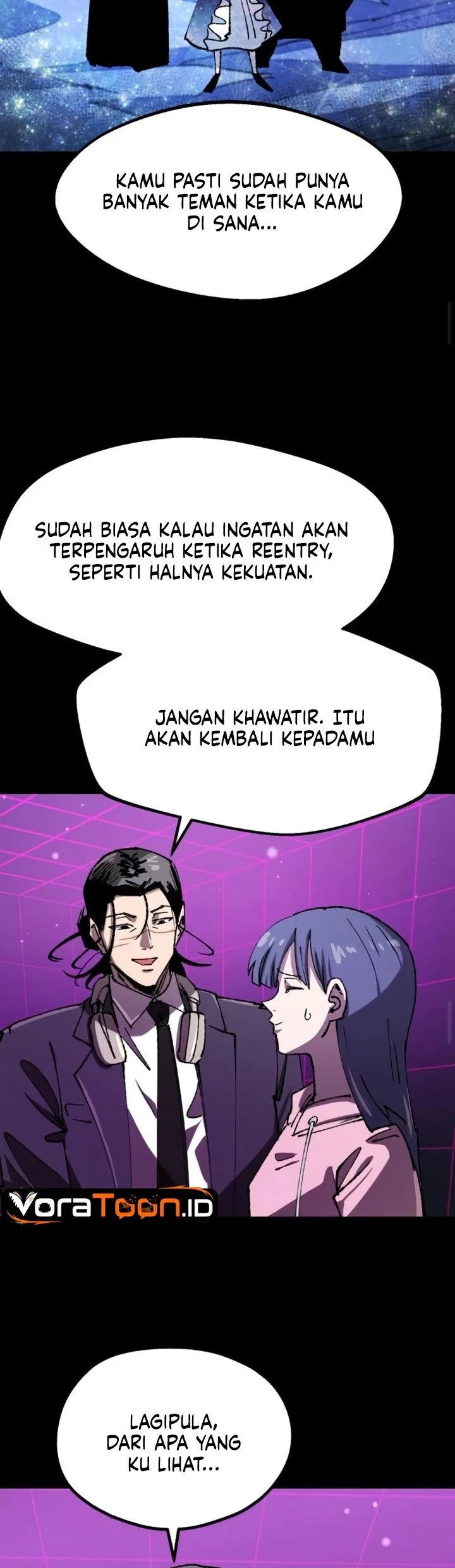 Halaman 142