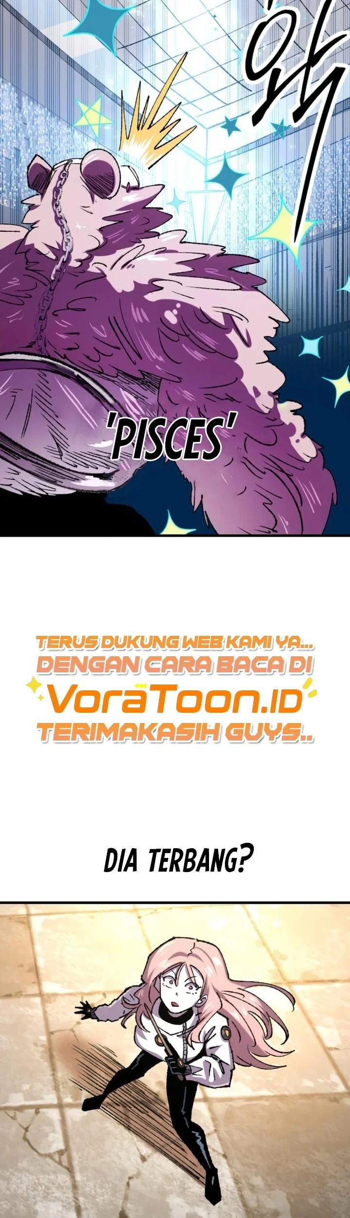 Halaman 144
