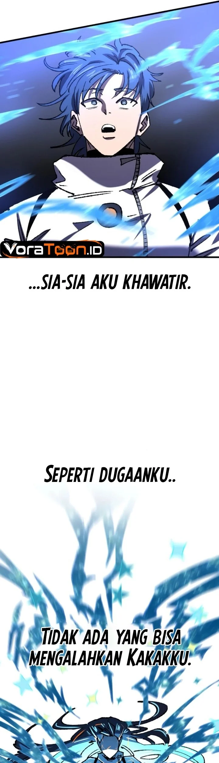 Halaman 151
