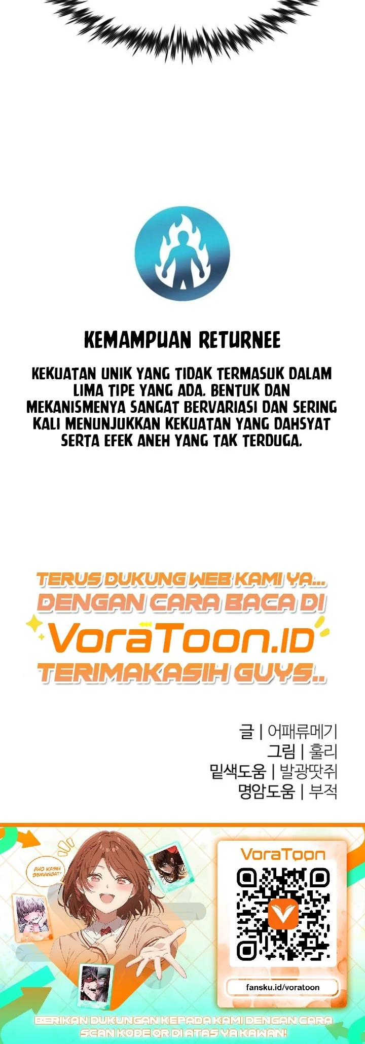 Halaman 156
