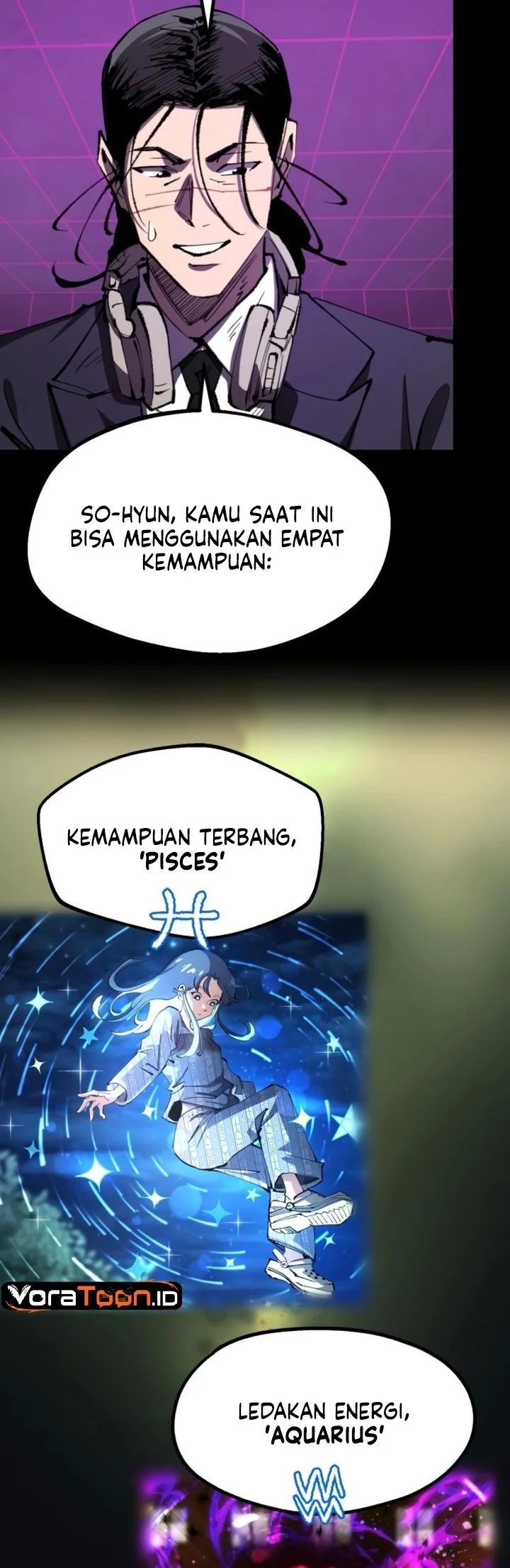 Halaman 138