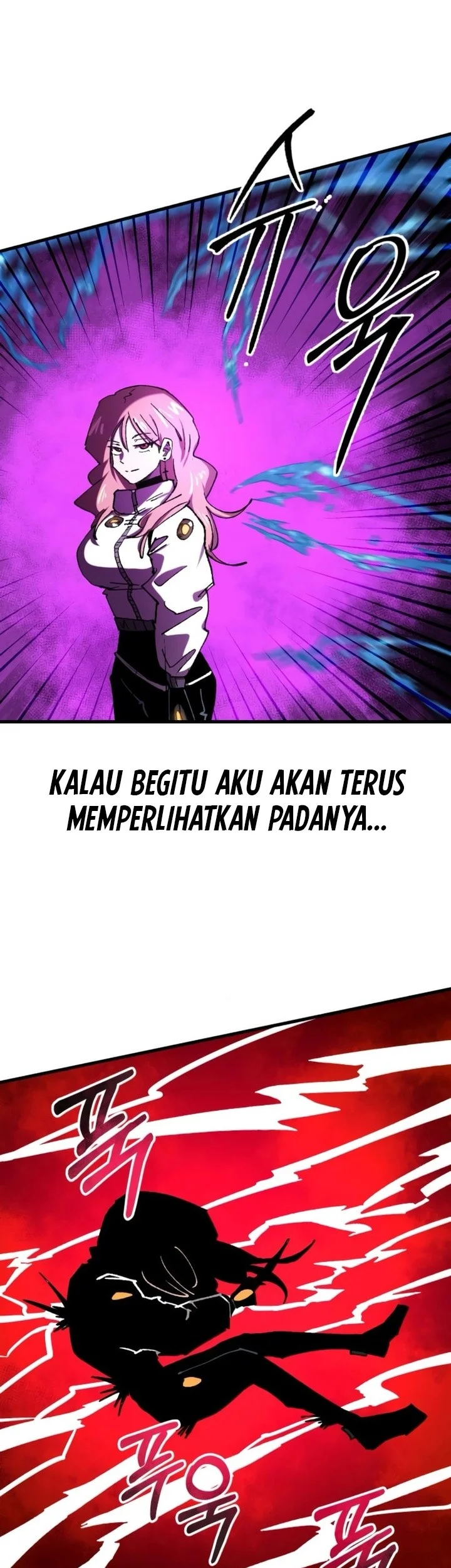 Halaman 143