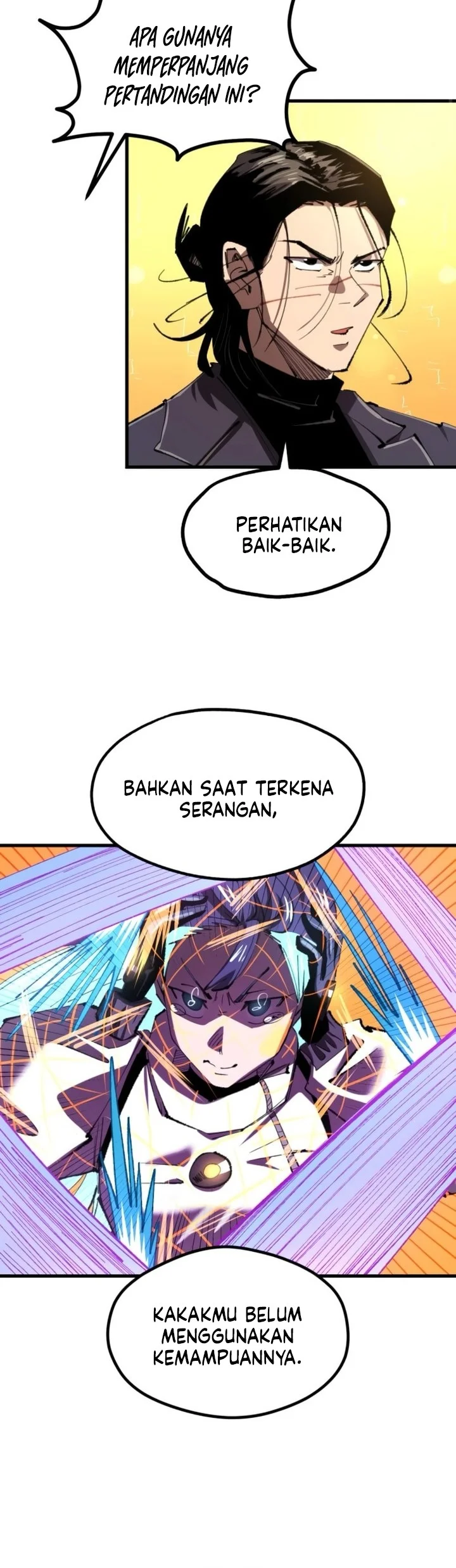Halaman 148