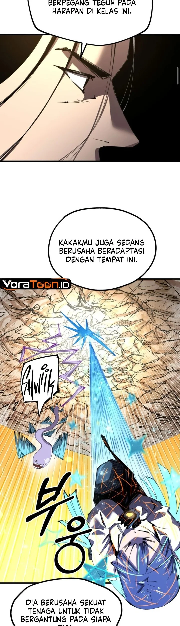 Halaman 150