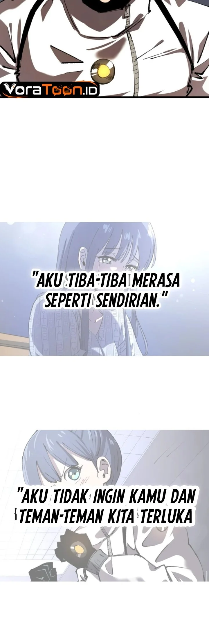 Halaman 152