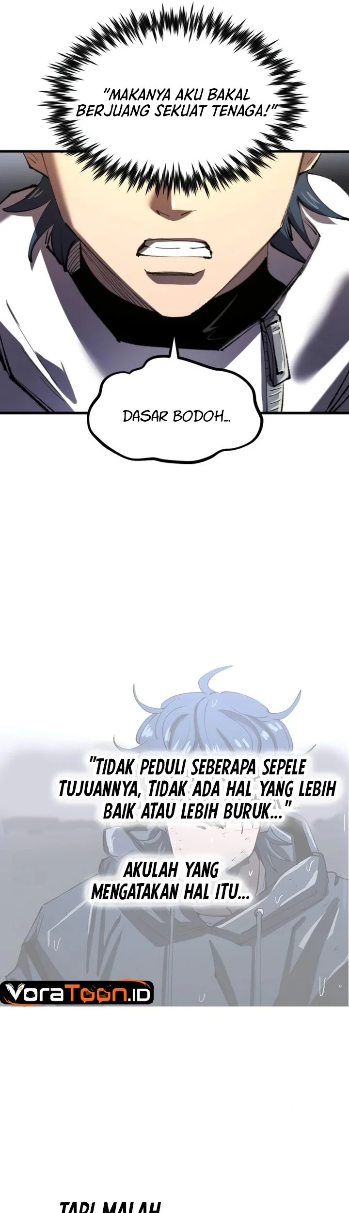 Halaman 153